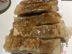 -嘉和一品(蓝堡店)