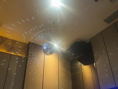 -星聚会KTV(苏州尹山湖歌林公园店)