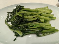 -北京国际饭店·谭府餐厅