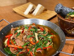 -杨记隆府(重庆总店)