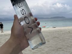 -三亚太阳湾柏悦酒店