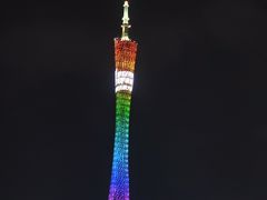 -广州四季酒店