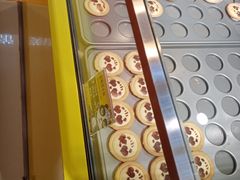 -潘达芝士挞(大悦城店)
