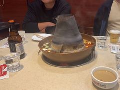 -阳坊大都涮羊肉(阳坊总店)