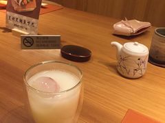 -松涛日本料理