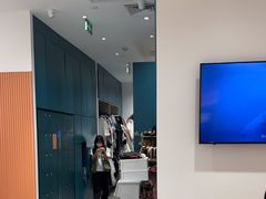 -海马体照相馆(万菱汇店)