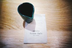 -悦诗风吟innisfree
