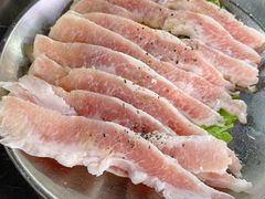 -小团团·路边烤牛肉(南岭壹街店)