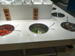 -陈记顺和牛肉火锅馆(天河北路店)