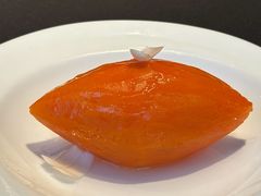 -新荣记(椒江店)