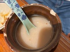 -刘师父老汉口江湖菜(蔡锷路店)