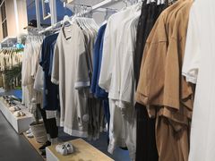 -metersbonwe(中华城店)