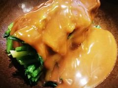 -北京老铺烤鸭(老城根店)