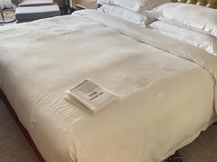 -上海静安昆仑大酒店