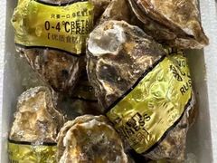 -岳各庄批发市场(西四环中路店)