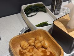 -大斌家串串火锅(德思勤店)