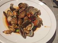 -楚山晓·楚湘菜(江夏永旺店)
