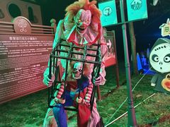 -歌斐颂巧克力小镇