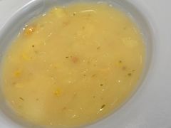 -豪客来牛排(中华城店)