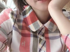 -瑞吉酒店 · Elba 欧尔巴意大利餐厅· 精致意餐·云端聚会