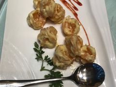 -御仙都北京菜馆·烤鸭店(双井店)