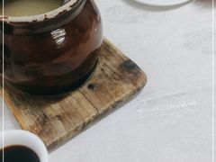 -醉贤居