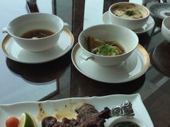 顶鲜101美食美景餐厅-顶鲜101美食美景餐厅