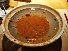 -荣小馆(杭州大厦店)