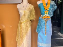 -泰悠谷养生SPA(世茂商业街店)
