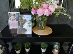 -墨尔本皇家植物园