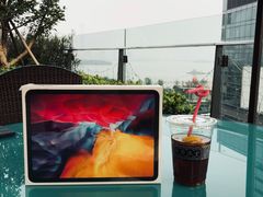 -Apple零售店(苏州店)
