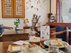 -慕咖啡(宽窄巷子店)