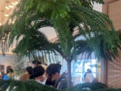 -墨宴(西洋湖店)