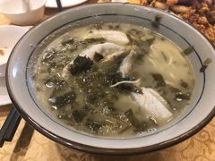 -阿莉餐厅(枣阳路店)