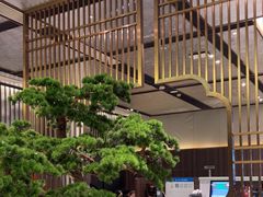 -聆桂烤鸭·金奖烤鸭(静联广场店)