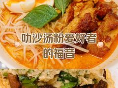 -大头力茶餐厅(花都融创茂店)