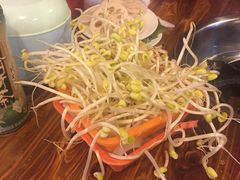 -中和远东火锅兔(老店)