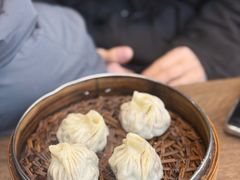 -刘长兴(卫岗店)
