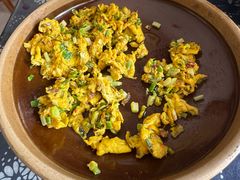 -龚师傅土菜馆.地道农家菜(魅力湘西店)