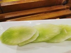-重庆烧鸡公火锅(簋街店)
