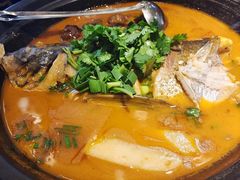 -佰家小厨·南京菜(夫子庙店)