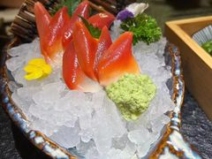-赤谷和牛烧肉居酒屋(石景山店)