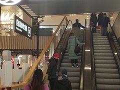 门面-盒马鲜生(189购物中心店)