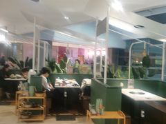 -宝龙城(杭州滨江店)