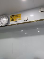 -苗医生专业祛痘·皮肤管理