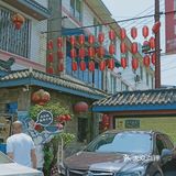 上菜神速。还代买乐山美味特产卡饼。「粉蒸牛肉」棒棒哒