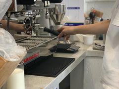 -古耳咖啡(北锣店)