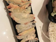 -陈记顺和牛肉火锅馆(天河北路店)