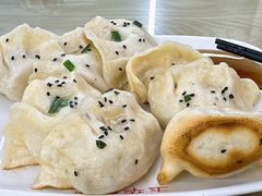 -玉华饮食店(茅台路店)
