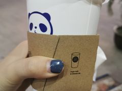 -茶百道(世纪大道店)